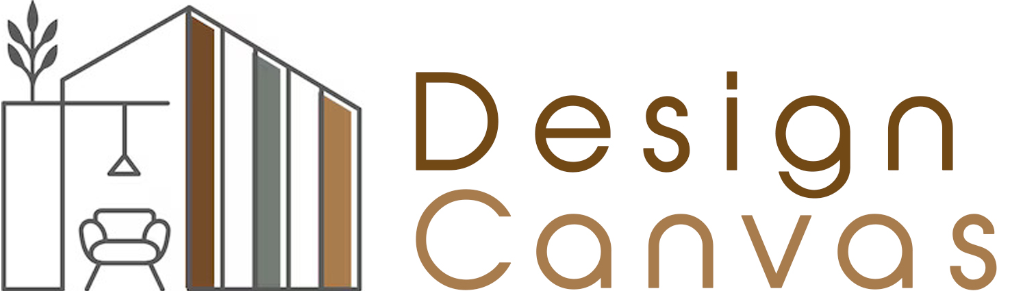 DesignCanvas