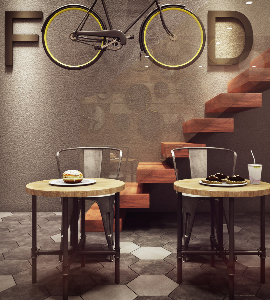 portfolio-03